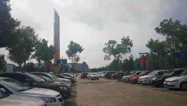 乐高乐园规划进展，“疯狂动物城”、乐高乐园开放计划等