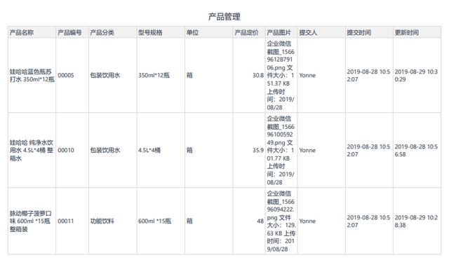 多个文档怎么批量打印，一键快速打印上百份文档