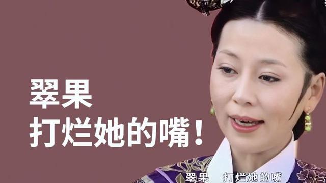 最近很火的打工人壁纸，打工人励志电脑桌面壁纸（每日壁纸秀，打工人壁纸）