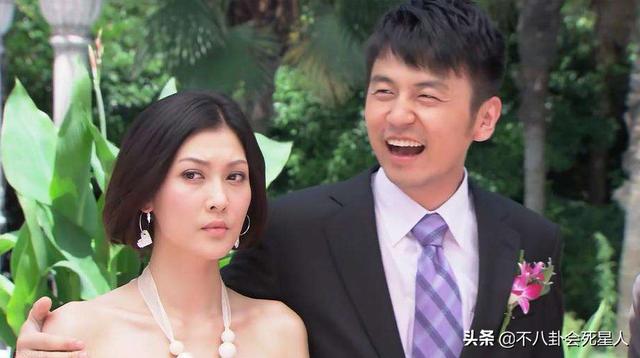 雷佳音个人资料简介，影视剧连出王炸（雷佳音个人资料介绍）