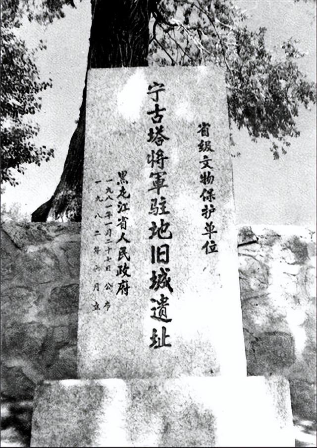 吉林是省还是市，为什么吉林省省会是长春市而不是吉林市（吉林省省会是吉林还是长春）