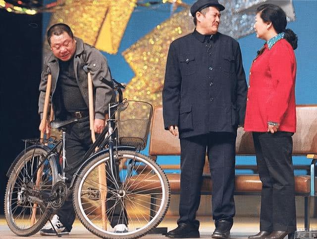 各卫视春晚明星阵容，2023江苏卫视春晚公布全阵容