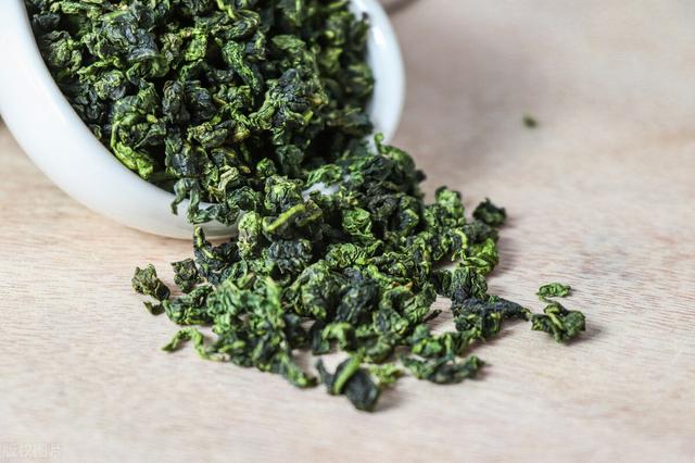 茶的冲泡过程步骤，的正确冲泡方法