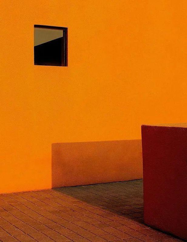 经典色系行走的流行色，2023年春夏5大流行色