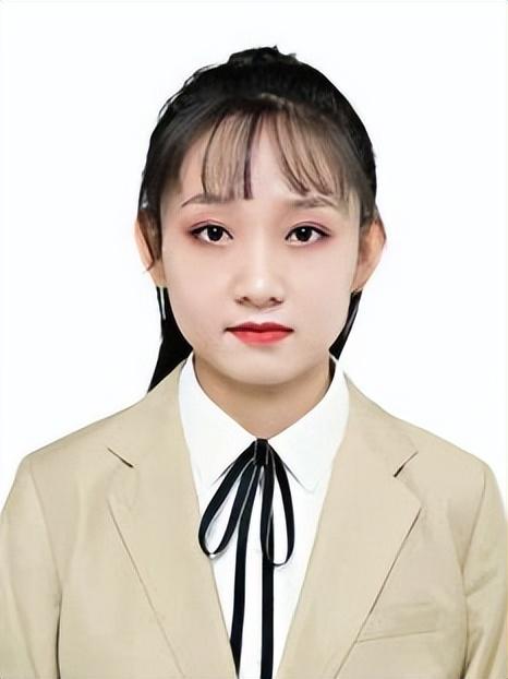 国家励志奖学金榜样的力量，高校学子：“为人民服务