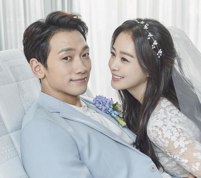 金泰熙家境，财阀千金金泰熙