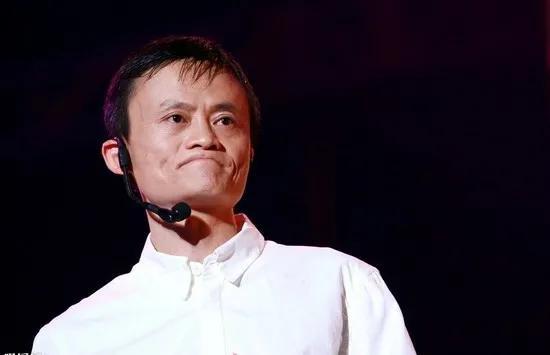 马云说的关于创业的三句话，教你学会3种“逆向思维”