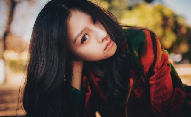 饶雪漫书模名单，一炮而红春夏书模出身逆袭金像影后