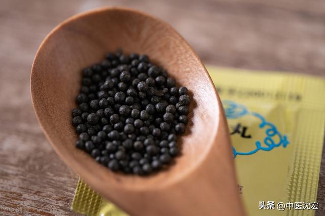 肝郁气滞的症状，肝郁气滞的症状舌头图（肝郁、气滞、痰凝、瘀血是乳腺增生的元凶）