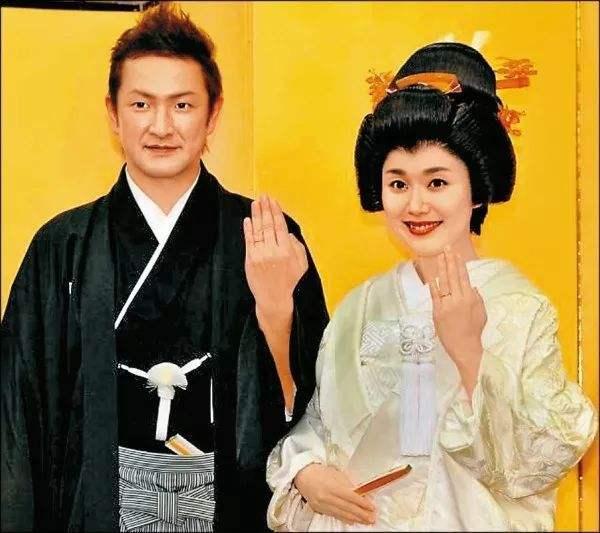 日本顶级歌舞伎，日本歌舞伎身家过亿