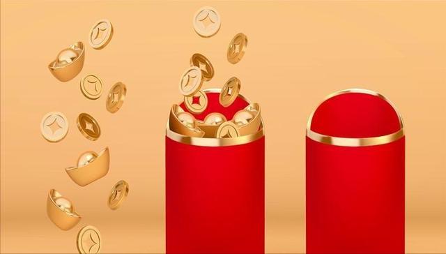 小投资利润稳定的生意，随处可见的2个小生意