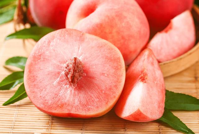 立秋这天吃什么，立秋当天风俗吃什么（立秋到了老传统别忘）