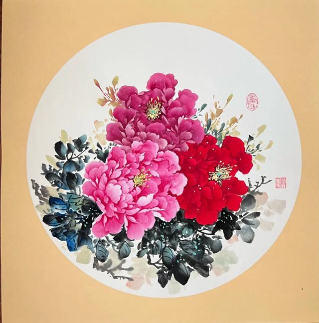 复利效应足以毁掉人的一生，复利的人生多可怕