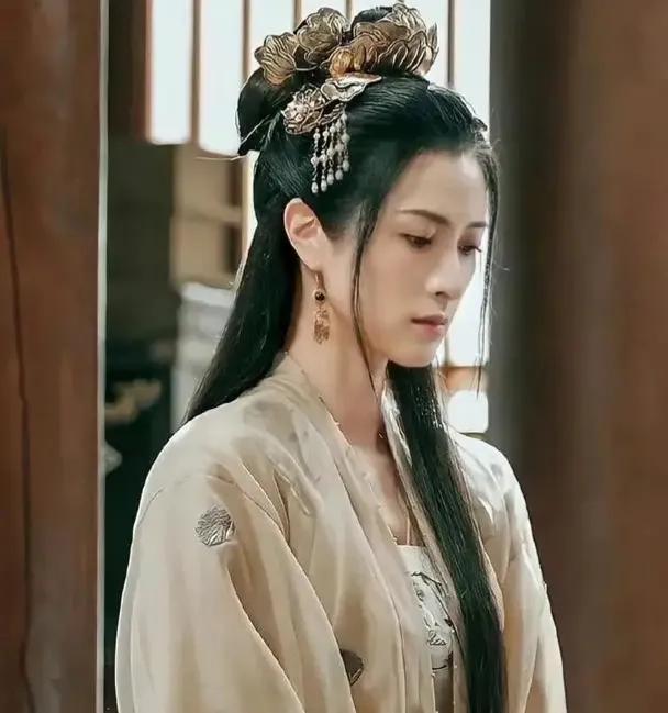 徐凤年雪中悍刀行武功排名，雪中悍刀行徐风年的女人到底有几个