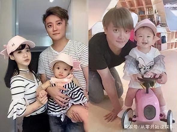 玖月奇迹做客综艺节目明星同乐会，玖月奇迹做客河北卫视《明星同乐会》