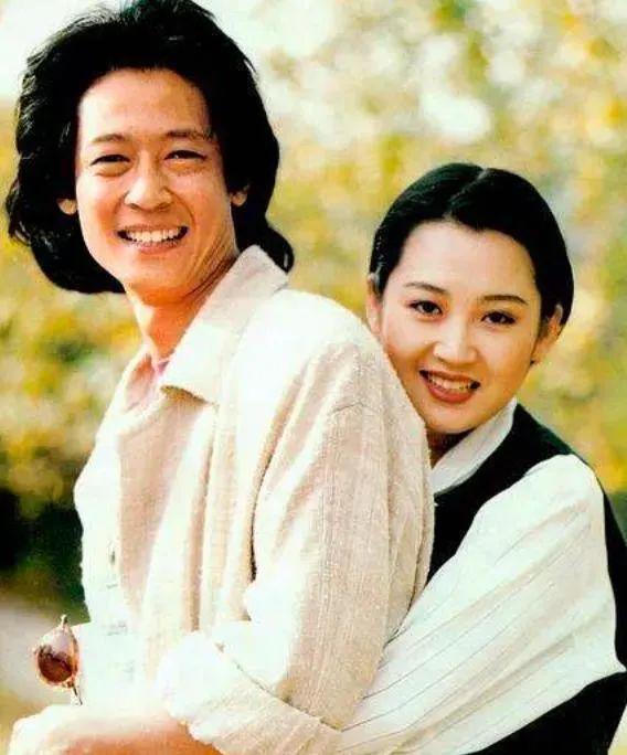 不凹的7个中年女演员，十位老演员演技汇总