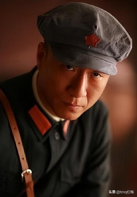 人间正道是沧桑结局，人间正道是沧桑立青林娥最后结局