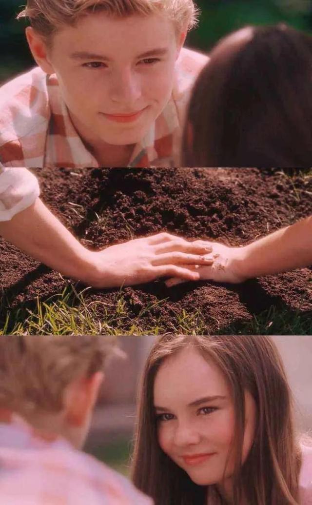 豆瓣二十大高分喜剧电影，豆瓣二十大高分喜剧电影