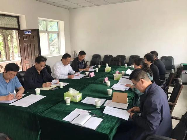 甘肃省电力公司，国家电力投资集团甘肃公司官网（2022年国网甘肃省电力公司高校毕业生招聘134人公告）