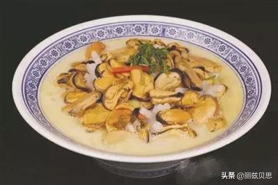 盐城特色老八大碗，这里的年货、年夜饭人气爆棚
