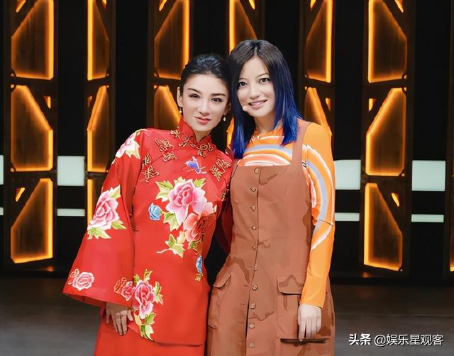黄奕和聂远为什么分手，黄奕聂远隔空谈分手原因