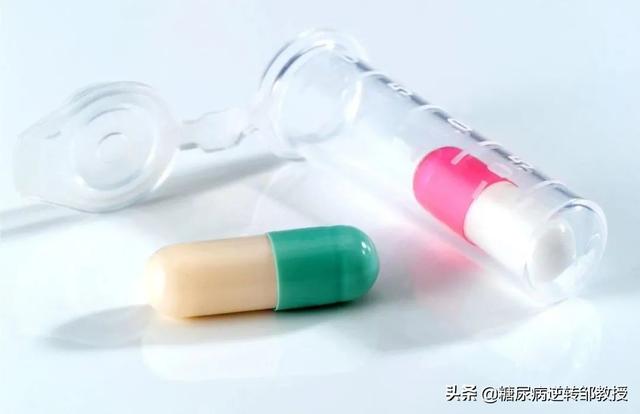 太难了糖尿病(糖尿病难治的原因)