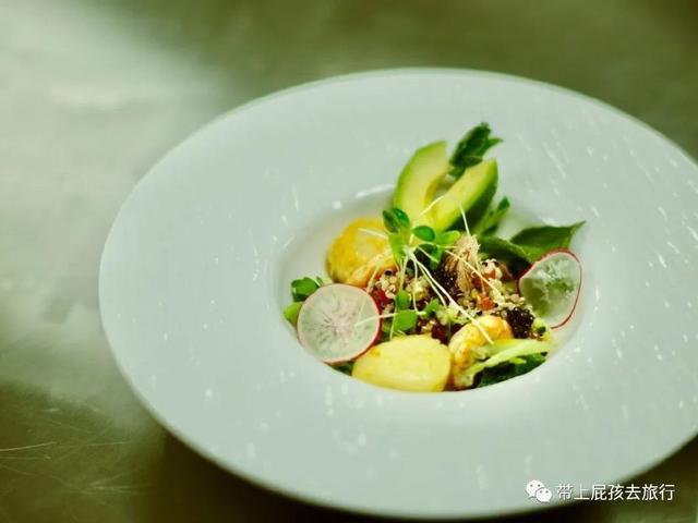 千岛湖clubmed，千岛湖中心湖攻略