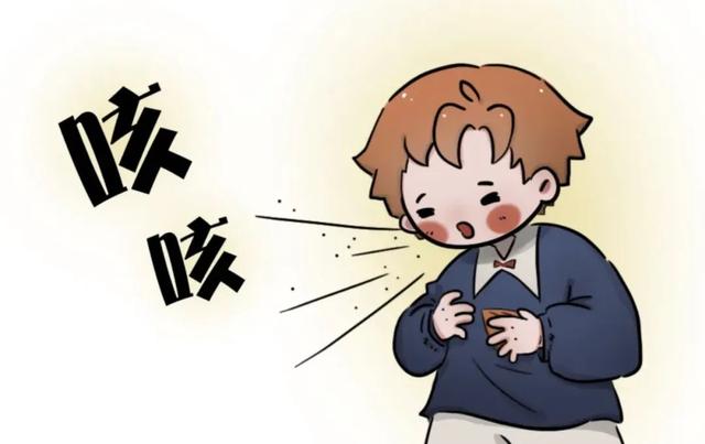 糖尿病蛇胆(糖尿病蛇胆一般几天能自愈啊吃什么药)