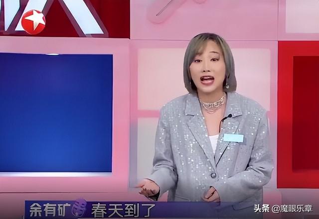 上海电视台里本土主持，上海主持这几对搭档你都熟悉吗