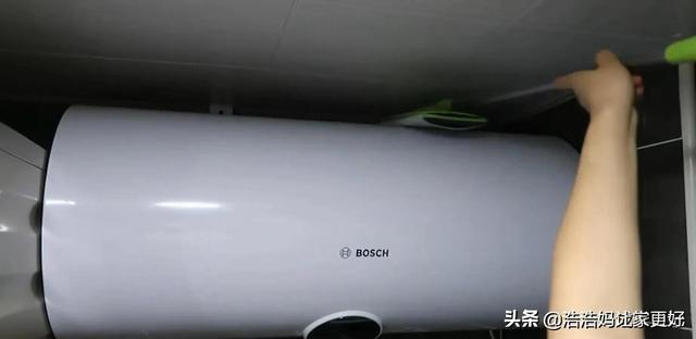 家庭大扫除图片，家庭大扫除清洁方法妙招（每周一次大扫除）