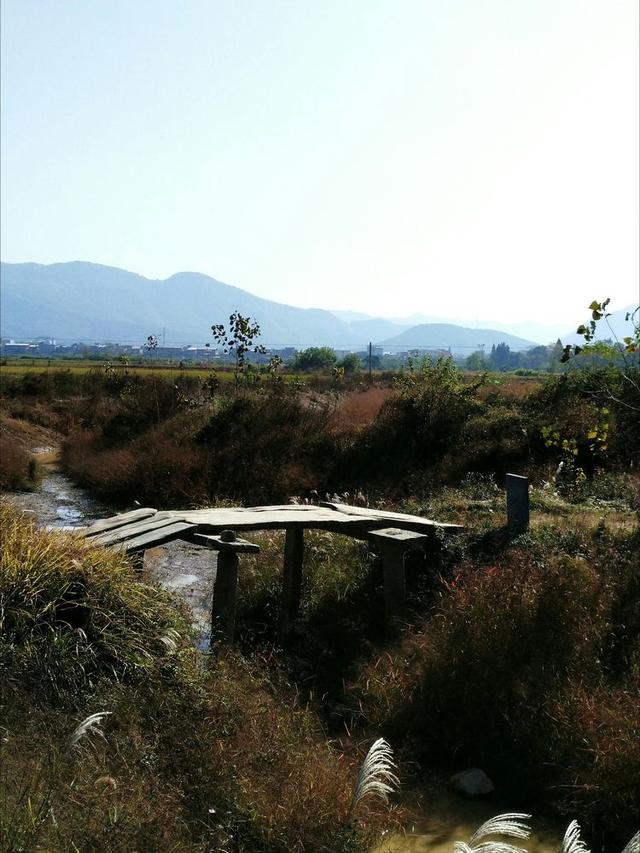 全国六大古塔，塔韵九江古塔一览