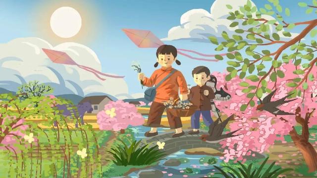 先虐后甜的文，年下文真的很甜