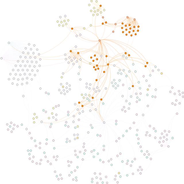 古希腊神话之一共有多少神，古希腊神话之一