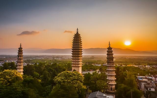 十大经典旅行体验，旅行者的终极梦想