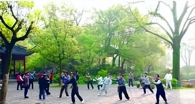 对心脏好的运动，做什么运动对心脏病有帮助