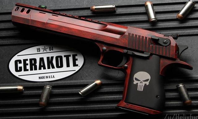 大漠怎么画简单又漂亮，绘画教程