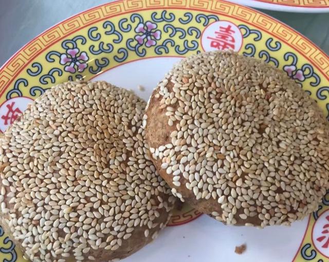 北京鲁菜餐厅排名，北京最值得去的15家餐厅（老北京