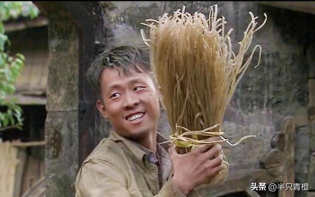 我的团长我的团孟烦了语录，团长人物志:烦啦哪都好