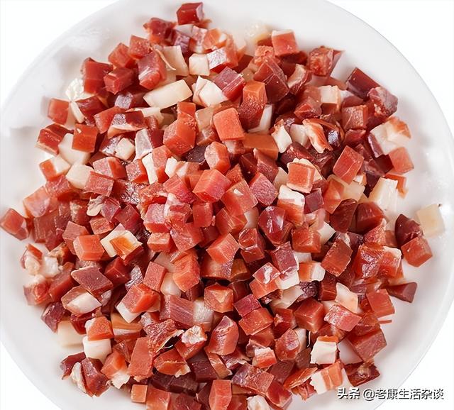 粽子的制作方法，端午节怎样制作粽子（详细分享4种粽子做法）