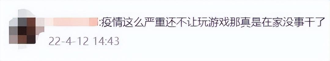 仙境传说端游攻略，万字萌新入门攻略
