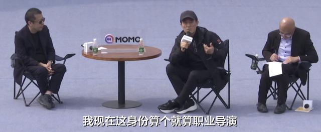 张艺谋的电影风格和特点，作为时代的一块