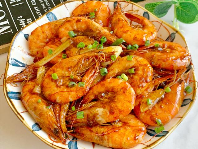 年夜饭必吃的菜，年夜饭什么菜做法好吃