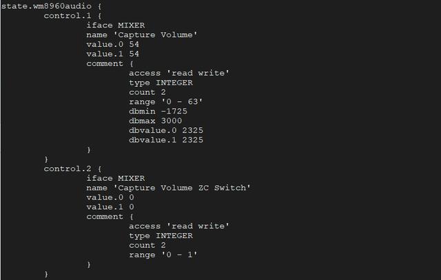 正点原子linux 开发版评测，正点原子预售款STM32MP157开发板