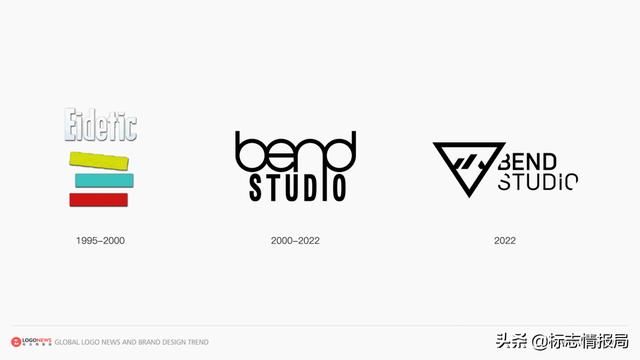 索尼logo，索尼为何能成为常青树