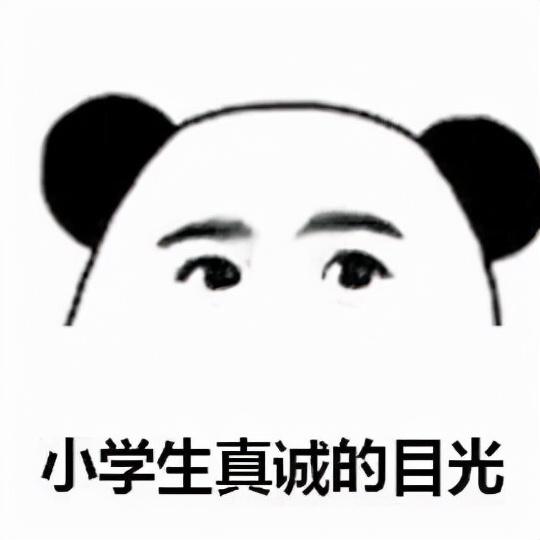 游戏里的jjc是什么意思，格斗游戏最残忍的“蓄力”技能