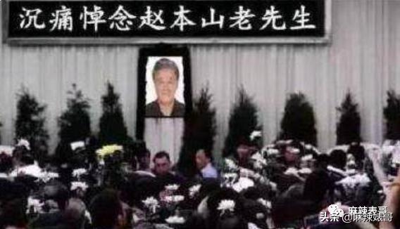 罗嘉良被子弹打死而复生，罗嘉良患肝癌已留遗言