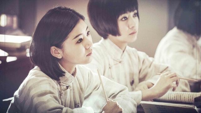 李健主演的电视剧，王雷李健主演的抗日电视剧大全（塑造反派需要把握角色魅力的分寸）