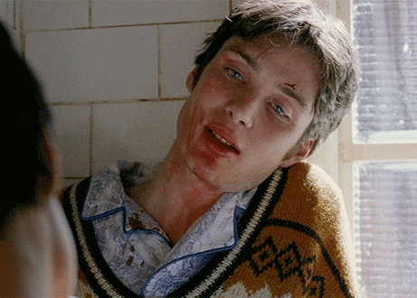 好看的外国电视剧，近10年英国最好看的电视剧