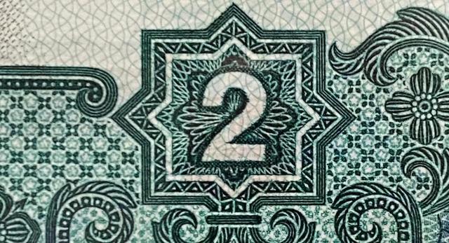 车工2元最新价格，2元车工价格大全