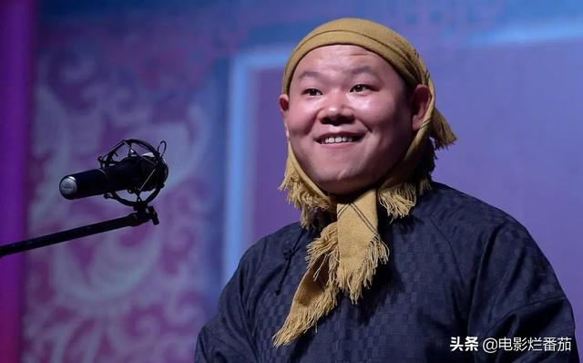 娱乐圈4大人气男星你最看好哪一位，明星为颜值焦虑